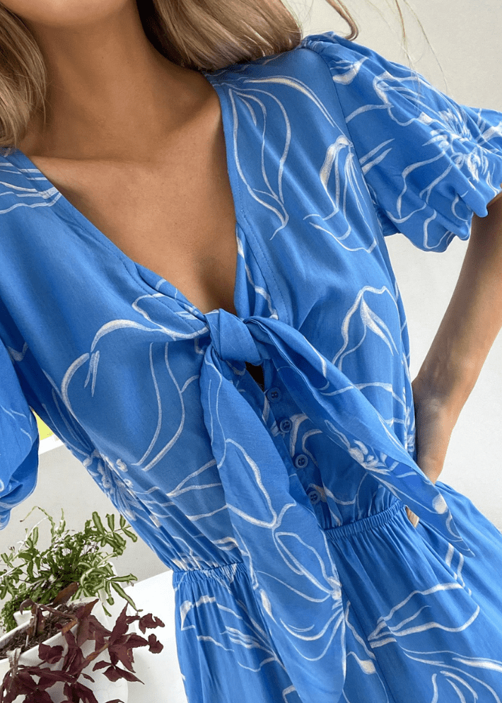 Women's Clothing and Accessories - Dresses, Tops, Fishing and Sun Shirts, Hats, Handbags & More | Rose Tide