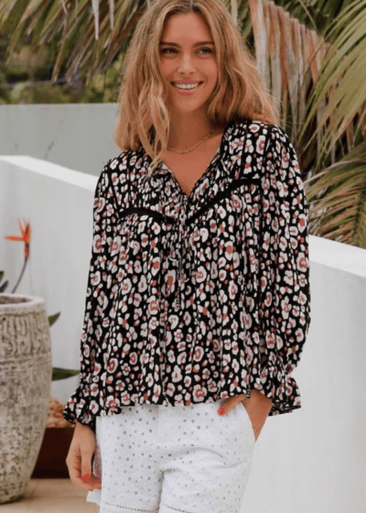 Women's Clothing and Accessories - Dresses, Tops, Fishing and Sun Shirts, Hats, Handbags & More | Rose Tide